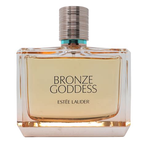 estee lauder bronze goddess 100ml